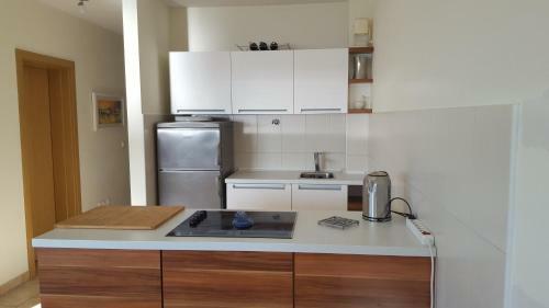 Apartment Coasting Croatia
