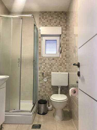 Apartamentos Jurkas