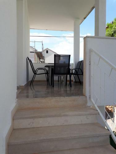 Apartamentos Jurkas