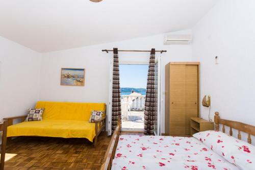 Apartmani Barun