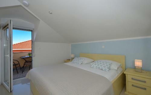 Apartamentos Villa Klaudia