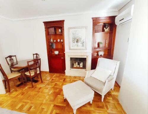 Apartamento Tur�stico San Juan