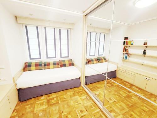 Apartamento Tur�stico San Juan