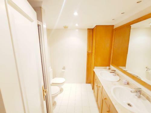 Apartamento Tur�stico San Juan