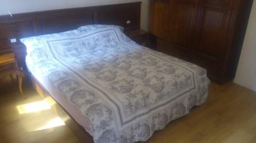Bed & Breakfast B & B Nina