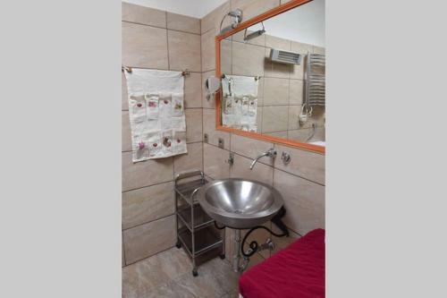 Apartman Marovi?