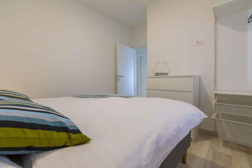 Apartment In Crikvenica 39434