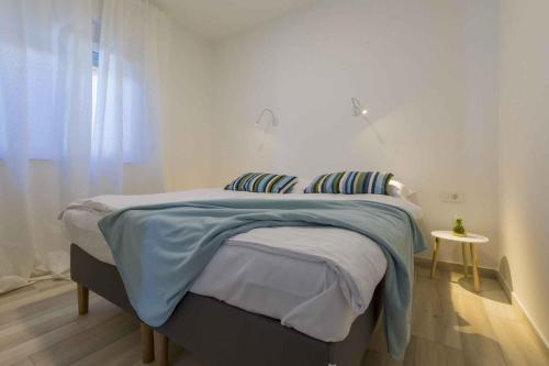 Apartment In Crikvenica 39434