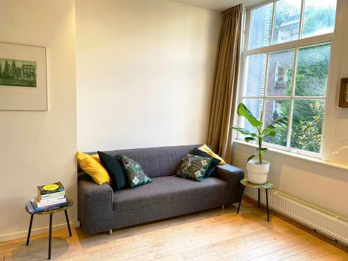 Hostal The Canalview Retreat