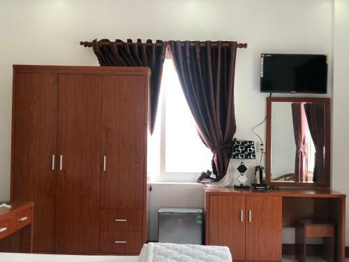 Hotel ??ng Kh�i 2