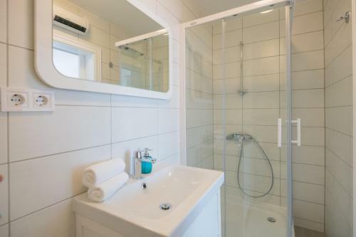 Center Apartment N&n