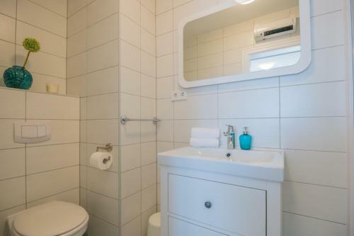 Center Apartment N&n