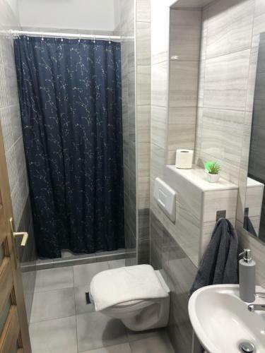 Apartamento Bettina Vend�gh�z