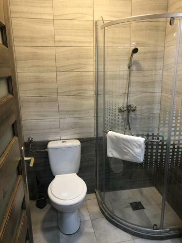 Apartamento Bettina Vend�gh�z