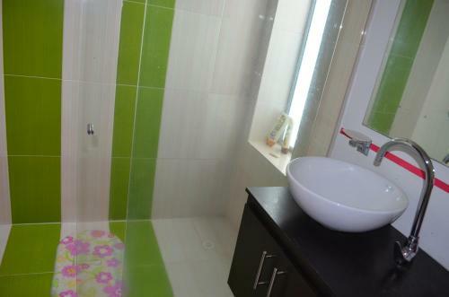 Apartamento Campestre Espectacular Privado