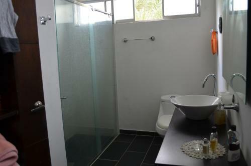 Apartamento Campestre Espectacular Privado