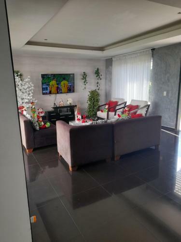 Apartamento Campestre Espectacular Privado