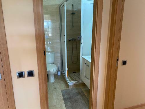 Apartamento Appartement Golf Marrakech Prestigia