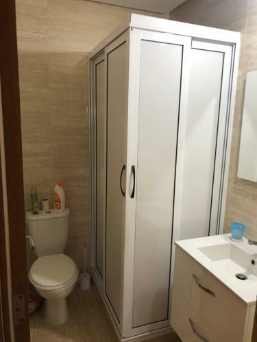Apartamento Appartement Golf Marrakech Prestigia