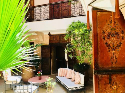 Riad Akl