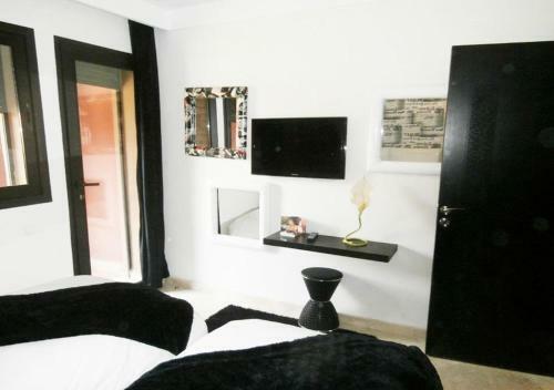 Apartamento Zeniitude House