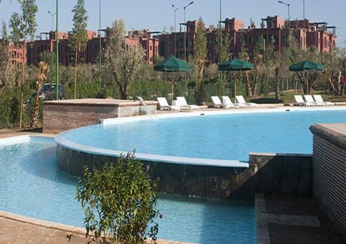 Apartamento Zeniitude House