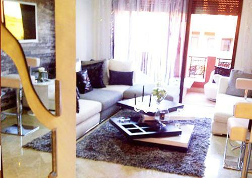 Apartamento Zeniitude House