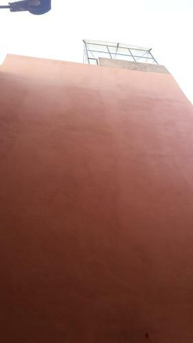 Apartamento Riad Manaoui