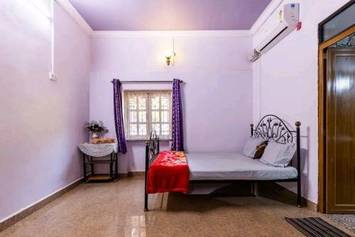Hotel Infinity Lake View 6bhk Bungalow With Private Pool