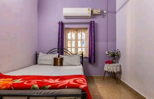 Hotel Infinity Lake View 6bhk Bungalow With Private Pool