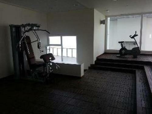 Apartamento Luxury Levante Gemelos 28 Beachfront