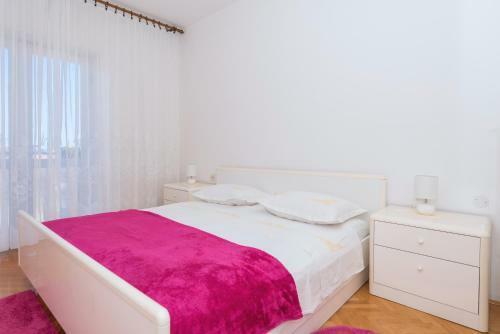 Apartment Mila, Free Parking, Wi-fi