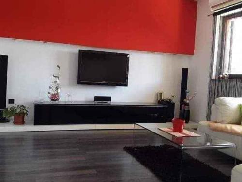 Apartments In Porec/istrien 9901