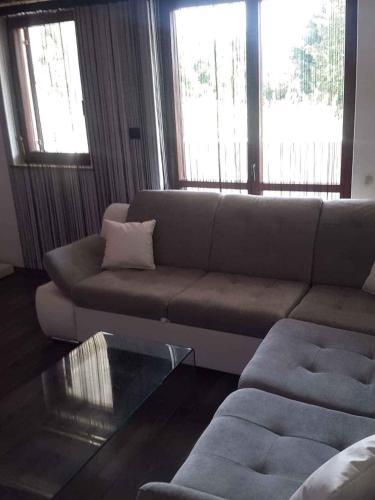 Apartments In Porec/istrien 9901