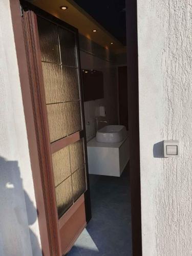 Apartments In Porec/istrien 9901