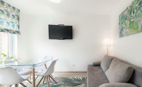 Apartamenty Carycy - Old Town