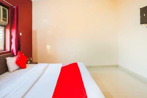 Hotel Oyo 69561 Dezire Residency