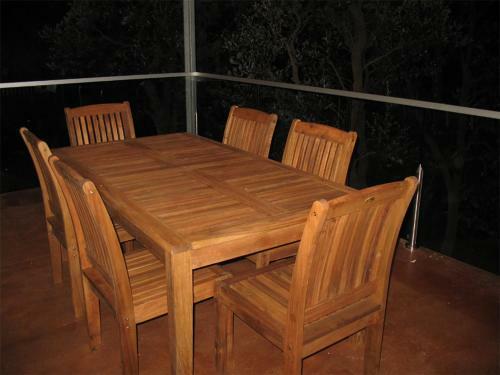 Paradise On The Boulevard