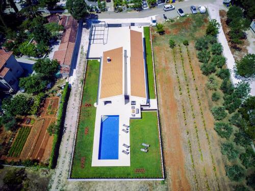 Villa Xo