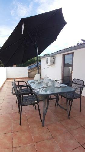 Apartamento Sunny Day Rovinj