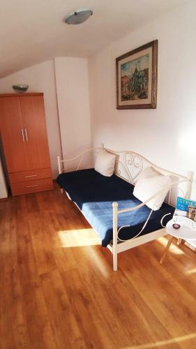 Apartamento Sunny Day Rovinj