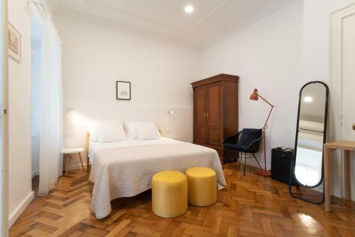 Mimi Carera Apartment & Room