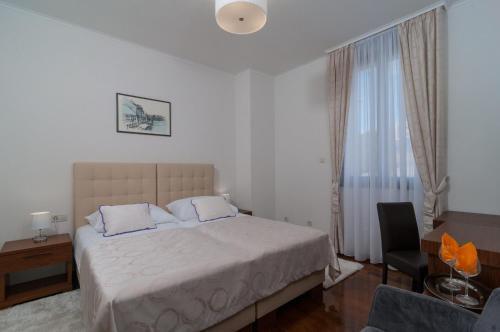 Hostal Luxury Rooms Near The Beach3