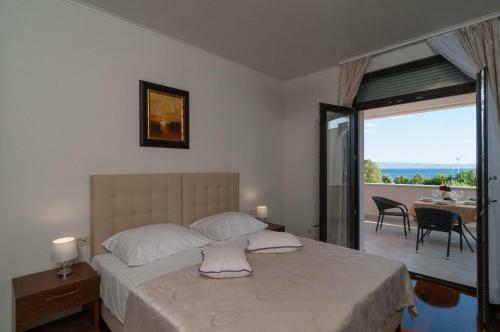 Hostal Luxury Rooms Near The Beach2
