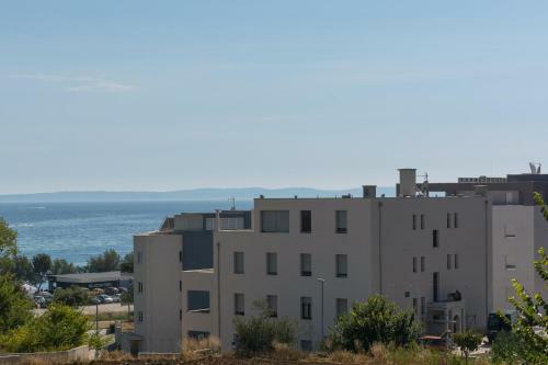 Hostal Luxury Rooms Near The Beach2