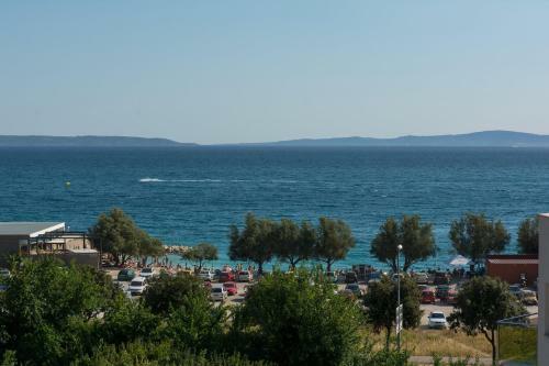 Hostal Luxury Rooms Near The Beach2