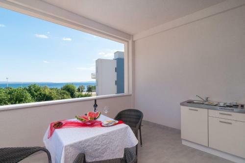 Hostal Luxury Rooms Near The Beach1