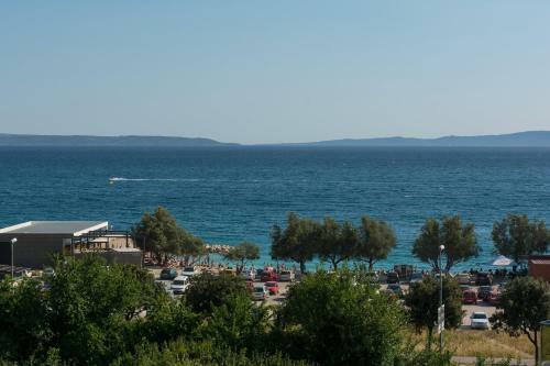 Hostal Luxury Rooms Near The Beach1