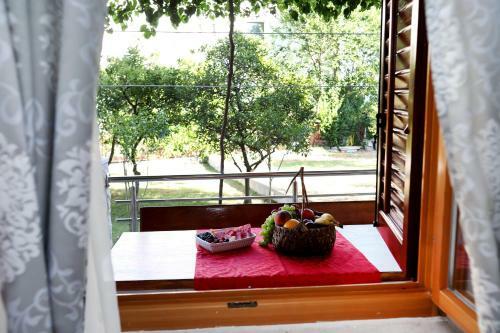 Delux Apartment Near The Sea