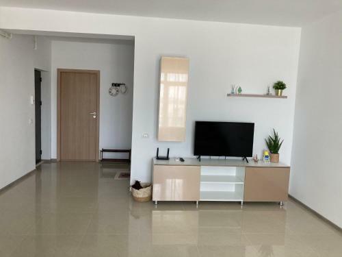 Apartamento Vita Bella